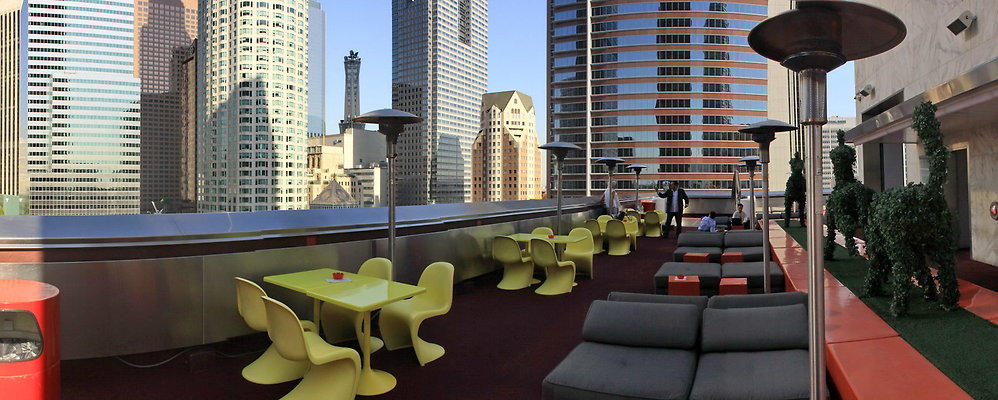 12198 1 016 12198 1 016