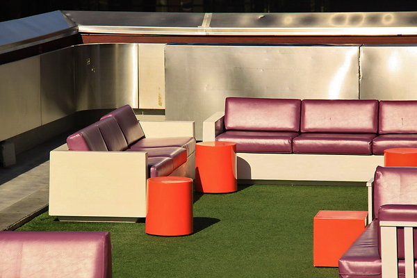 12198 1 025 12198 1 025