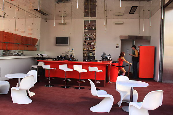 12198 1 009 12198 1 009