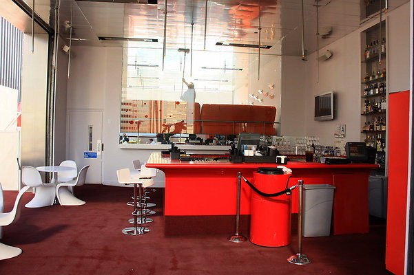 12198 1 013 12198 1 013