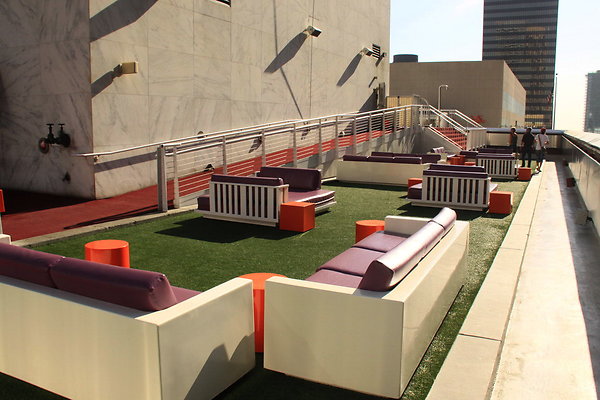 12198 1 017 12198 1 017