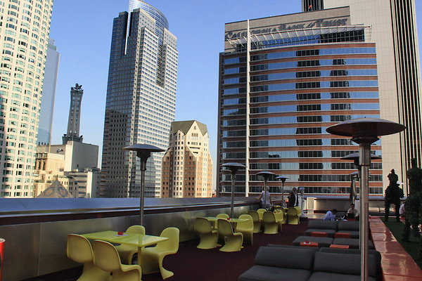 12198 1 015 12198 1 015