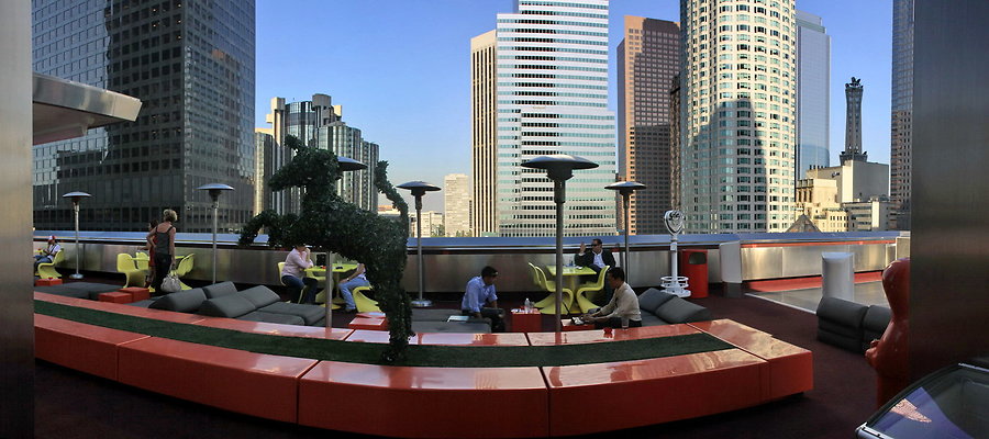 12198 1 008 12198 1 008