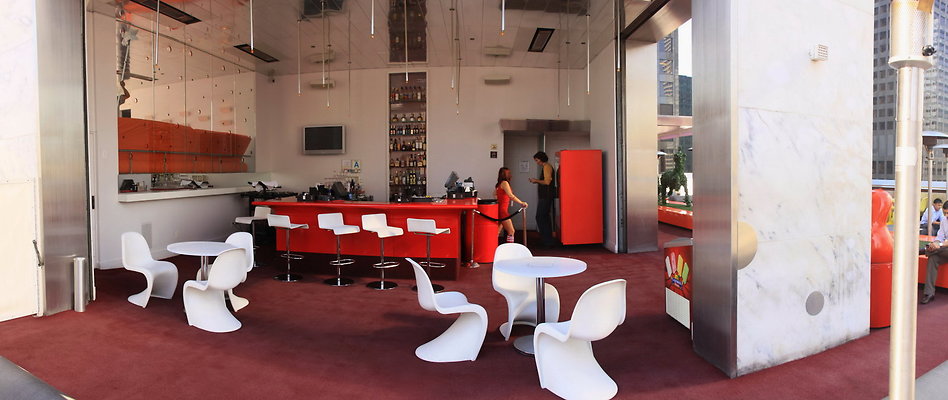 12198 1 010 12198 1 010