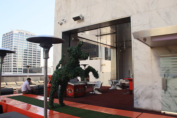 12198 1 005 12198 1 005