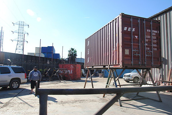 DSC 0335