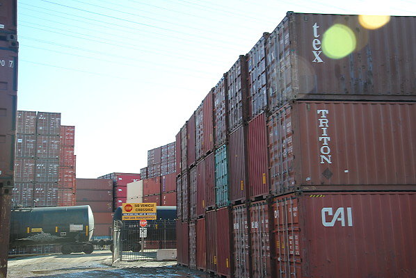 DSC 0359