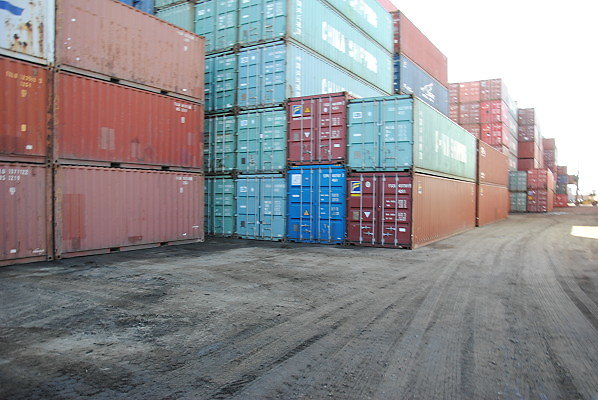 DSC 0259