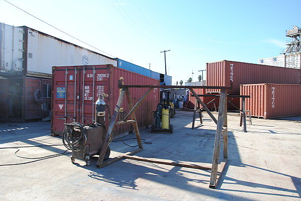 DSC 0317