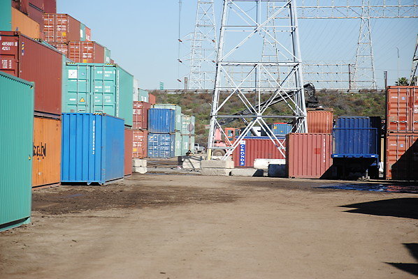 DSC 0349