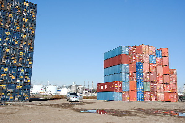 DSC 0421