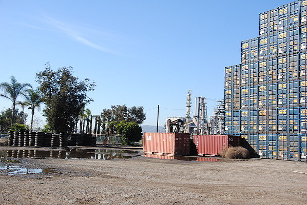 DSC 0418