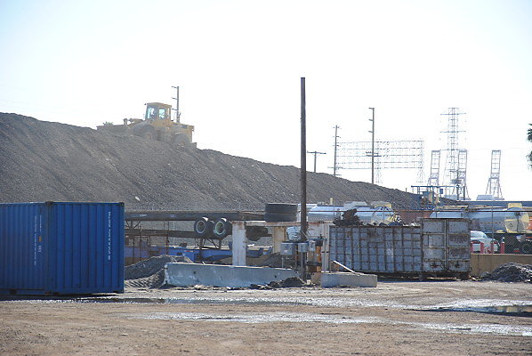 DSC 0388