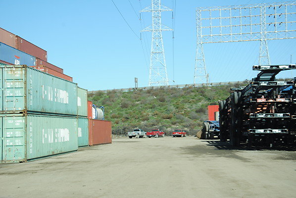DSC 0485