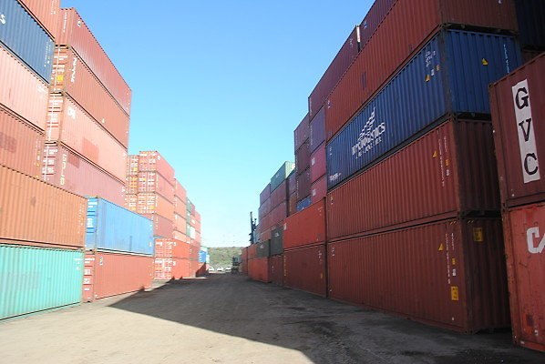 DSC 0371