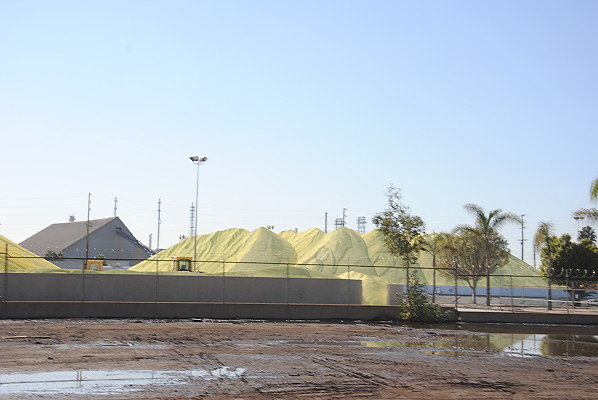 DSC 0457