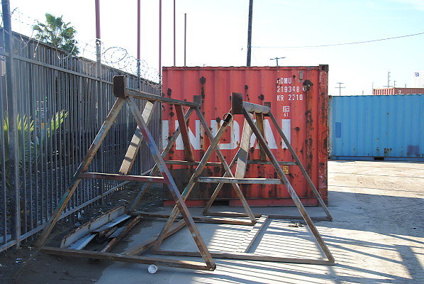 DSC 0323