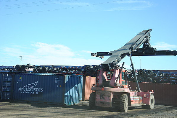 DSC 0479
