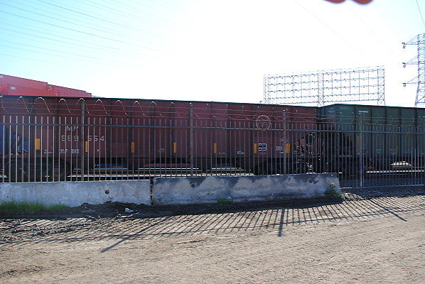 DSC 0345