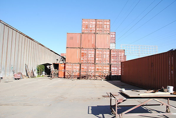 DSC 0336