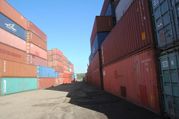 DSC 0370