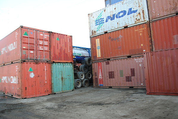 DSC 0377