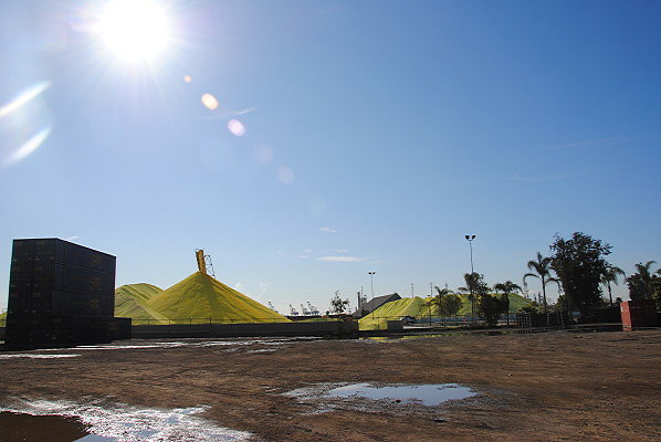 DSC 0407