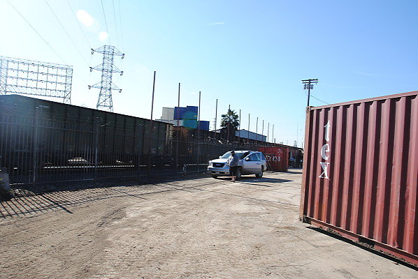 DSC 0346