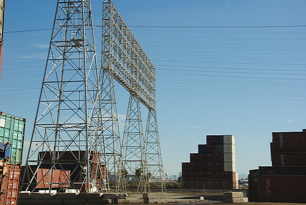 DSC 0470