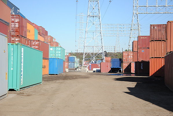 DSC 0348