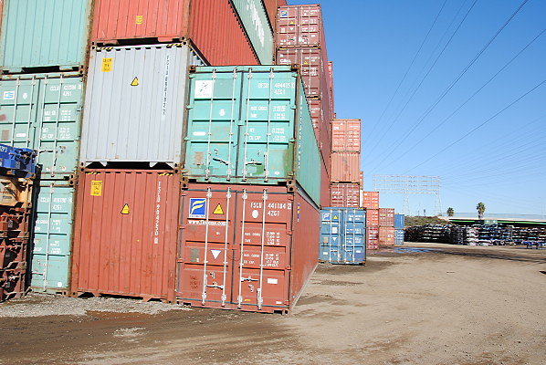 DSC 0473