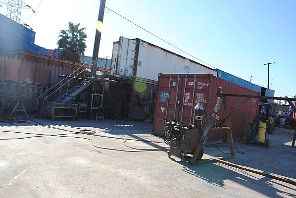 DSC 0315