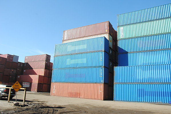 DSC 0369