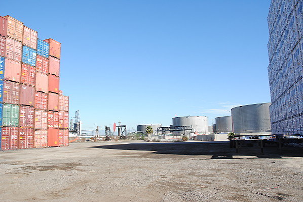 DSC 0400