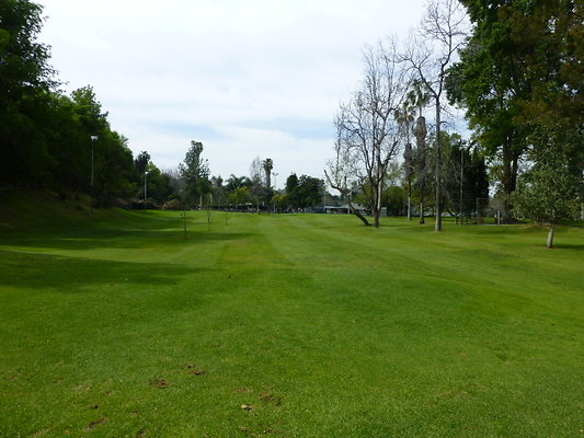 P1050657