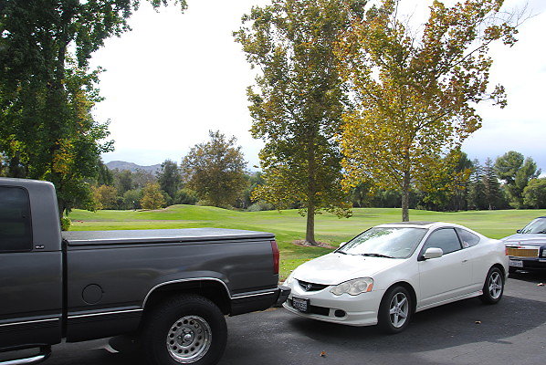 DSC 0588