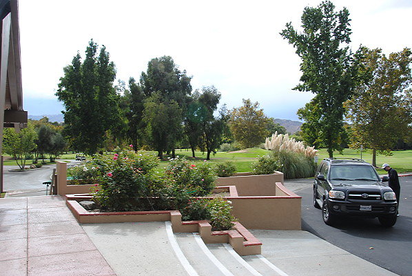 DSC 0606