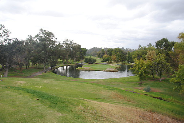 DSC 0069