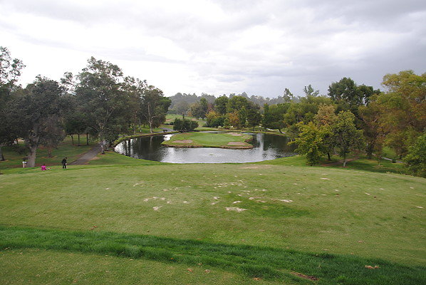 DSC 0055