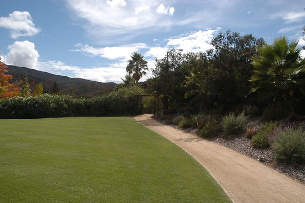 Malibu CC LaundryLine.03