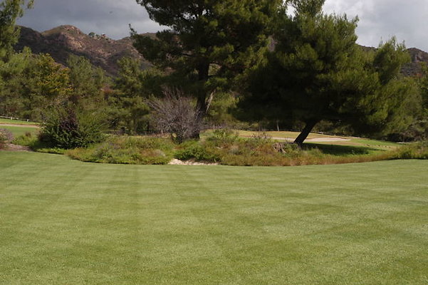 Malibu CC LaundryLine.04