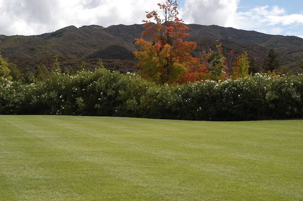 Malibu CC LaundryLine.06