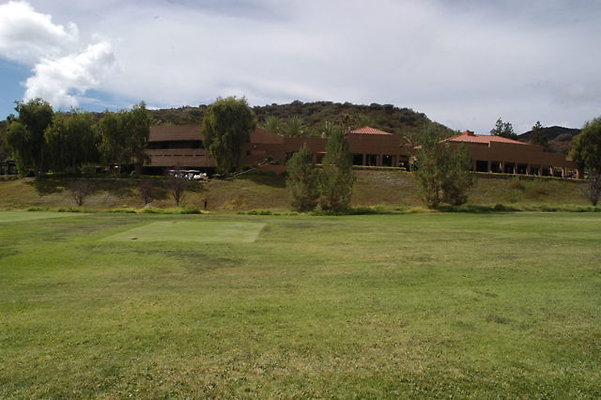 Driving Range Cheats