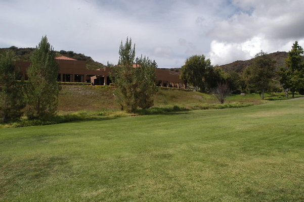 Malibu CC 1 DrivingRangeCheat.04