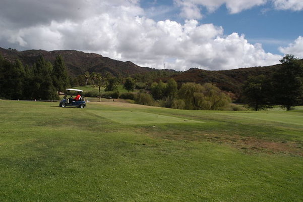 Malibu CC 1 DrivingRangeCheat.09