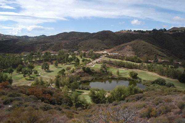 Overview