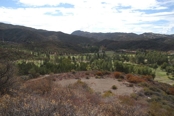 Malibu CC Overview.12