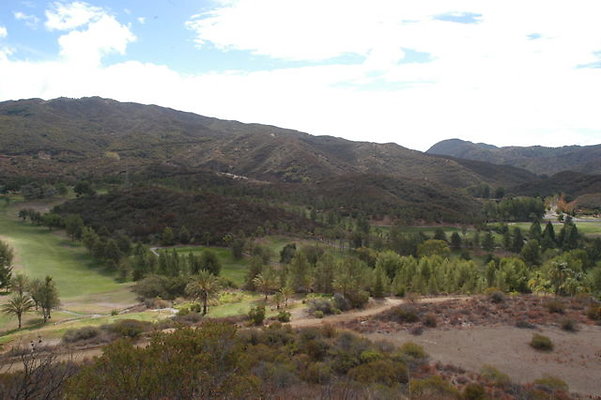 Malibu CC Overview.05