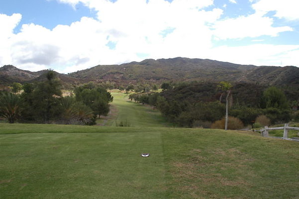 Malibu CC 13 TeeBox.03