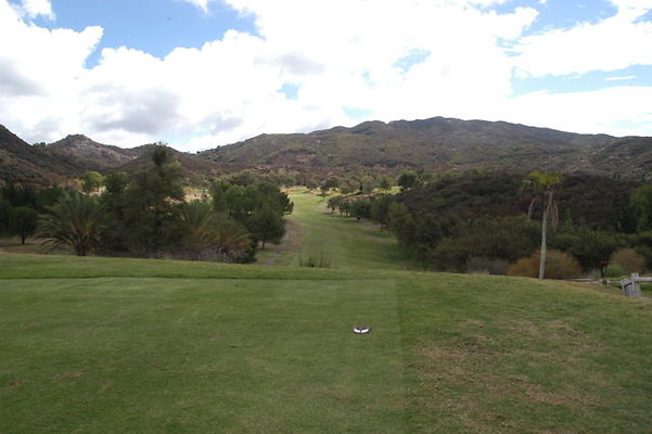 Malibu CC 13 TeeBox.05